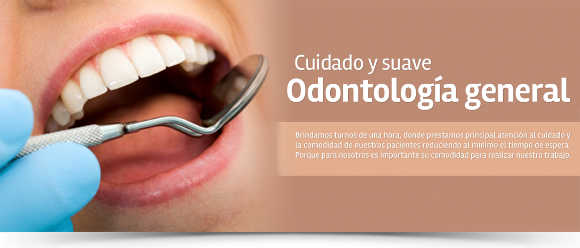 odontologiaCrop